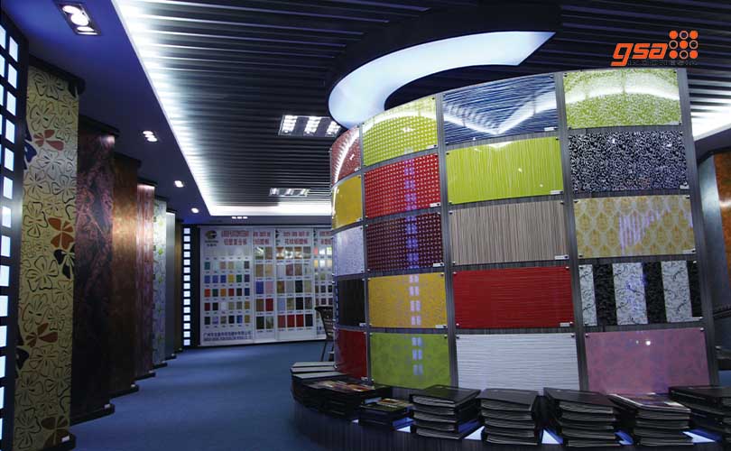 aluminium composite panel dan fungsinya