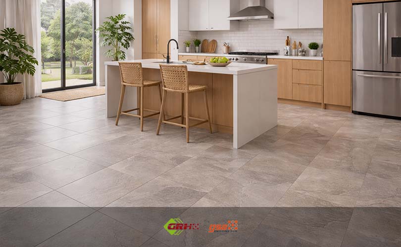 spc flooring