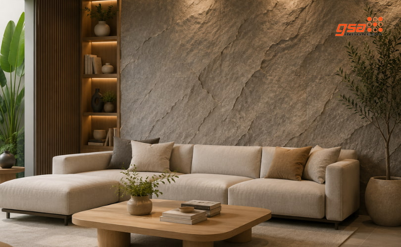 harga flexible stone