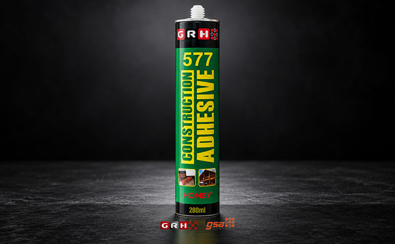 lem adhesive grh
