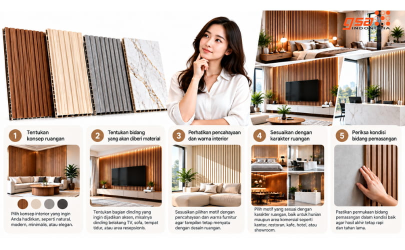 panel wpc grh