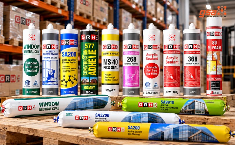 sealant-grh